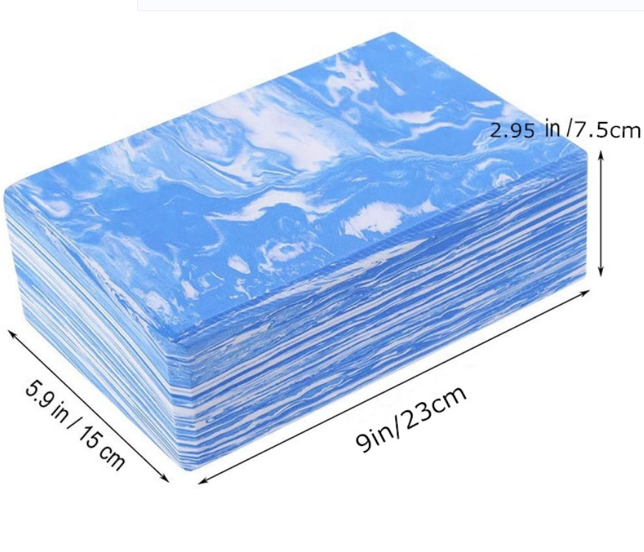 yoga block.png